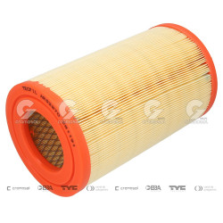 FILTRO DE AIRE TECFIL 64501
