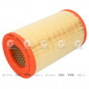 FILTRO DE AIRE TECFIL 64501