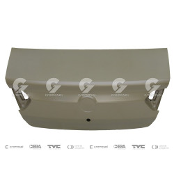 TAPA DE BAUL TAIWAN 8144/80