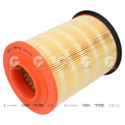FILTRO DE AIRE TECFIL 64503