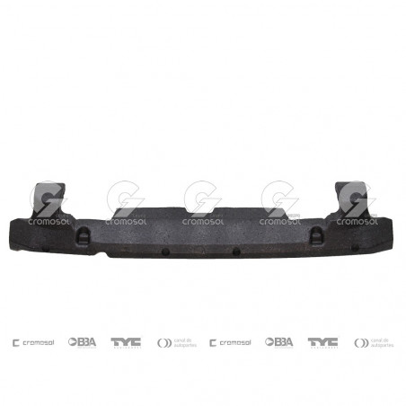 ALMA DE PARAGOLPE TRASERO ORIG. 8149