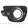 REJILLA/GRILLA LATERAL RETOV 8156/16I