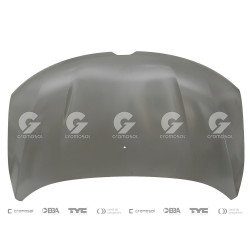 CAPOT TAIWAN 8156/50