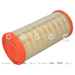 FILTRO DE AIRE TECFIL 64513