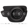 REJILLA/GRILLA LATERAL RETOV 8156/5I