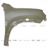GUARDABARRO DELANTERO TAIWAN 8156/60D