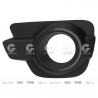REJILLA/GRILLA LATERAL RETOV 8156/6I