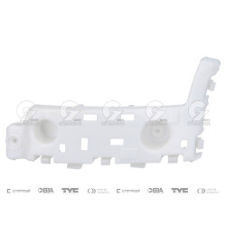 SOPORTES VARIOS R.A. 8157/10D