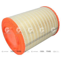 FILTRO DE AIRE TECFIL 64515