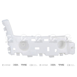 SOPORTES VARIOS R.A. 8157/10I