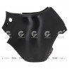 PUNTERA DE PARAGOLPE TRASERO PULO 8157/5D