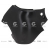 PUNTERA DE PARAGOLPE TRASERO PULO 8157/5I