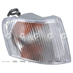 FARO VARIOS DE LUZ...