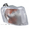 FARO VARIOS DE LUZ DELANTERA FAL 816/D