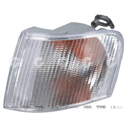 FARO VARIOS DE LUZ...