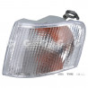 FARO VARIOS DE LUZ DELANTERA FAL 816/I