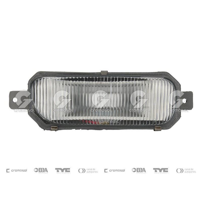 FARO AUXILIAR IND.ARG. 817/D