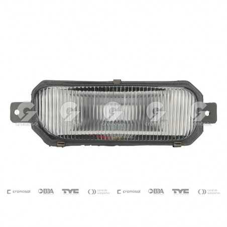 FARO AUXILIAR IND.ARG. 817/D