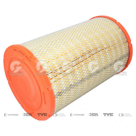 FILTRO DE AIRE TECFIL 64517