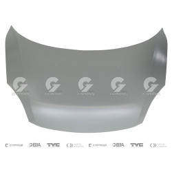 CAPOT TAIWAN 8174/50