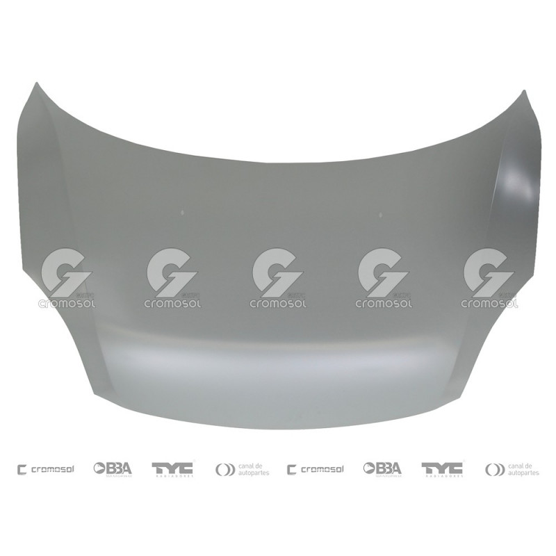CAPOT TAIWAN 8174/50