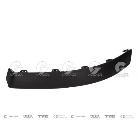 BANDA DE PARAGOLPE DELANTERO TONG YANG 8176/3I