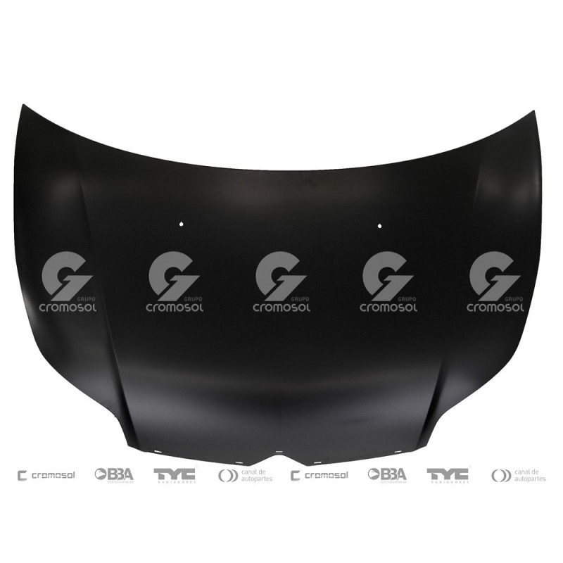 CAPOT TAIWAN 8176/50