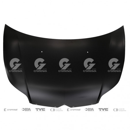 CAPOT TAIWAN 8176/50