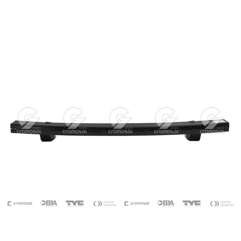 ALMA DE PARAGOLPE DELANTERO TONG YANG 8179/10
