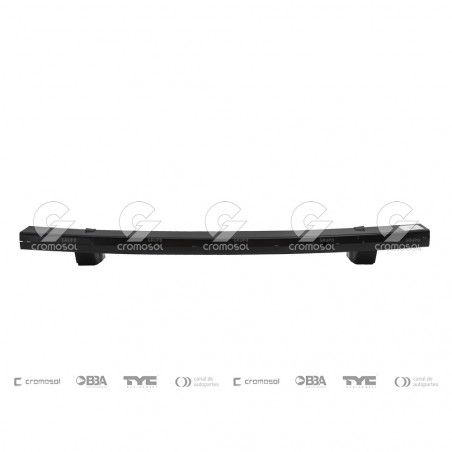 ALMA DE PARAGOLPE DELANTERO TONG YANG 8179/10
