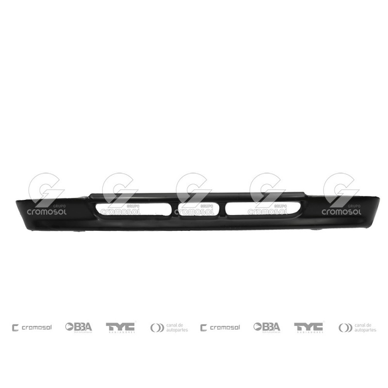 SPOILER DE PARAGOLPE DELANTERO TONG YANG 8180/5