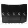 CAPOT TAIWAN 8180/50