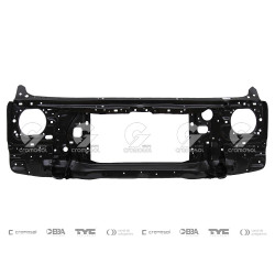 FRENTE TONG YANG 8180/70