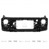 FRENTE TONG YANG 8180/70