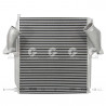RADIADOR DE INTERCOOLER TYC 3803/1