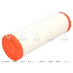 FILTRO DE AIRE TECFIL 64534