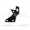 SOPORTE DE PARAGOLPE DELANTERO TONG YANG 8180/8I