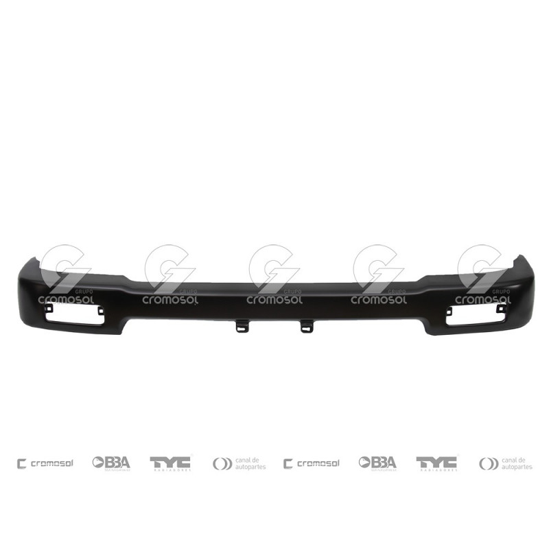 PARAGOLPE DELANTERO TONG YANG 8182