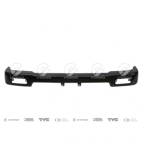 PARAGOLPE DELANTERO TONG YANG 8182
