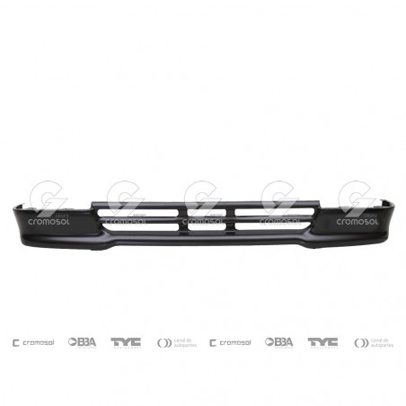 SPOILER DE PARAGOLPE DELANTERO TONG YANG 8182/5
