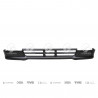 SPOILER DE PARAGOLPE DELANTERO TONG YANG 8182/5