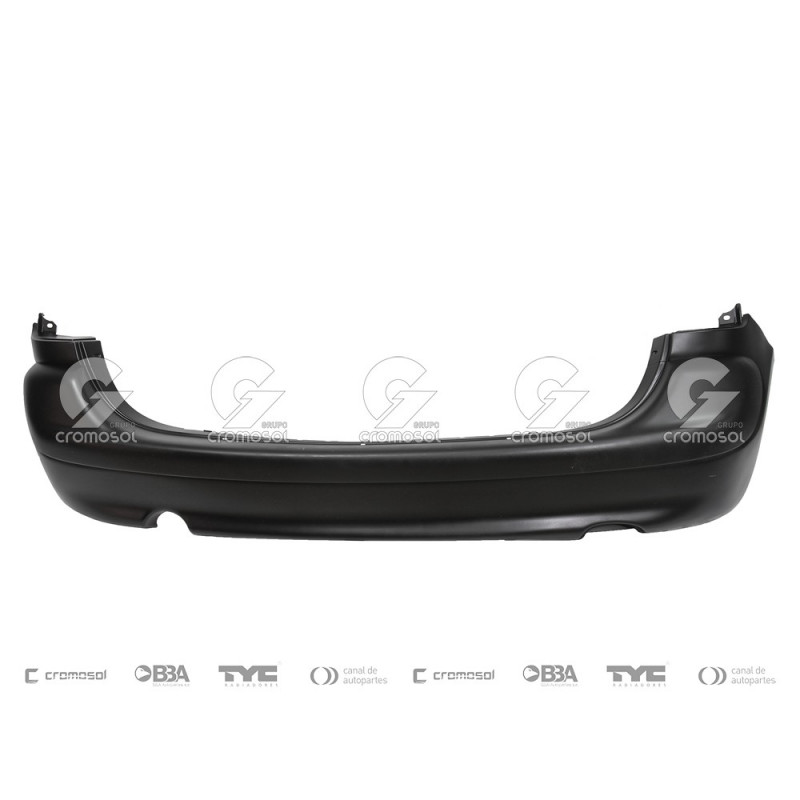 PARAGOLPES VARIOS TONG YANG 8184