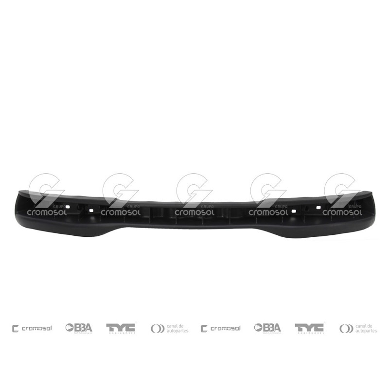 ALMA DE PARAGOLPE DELANTERO TONG YANG 8185/10