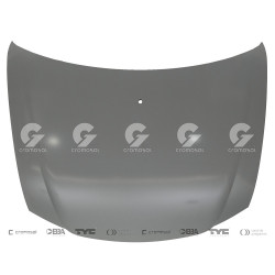 CAPOT TAIWAN 8188/50
