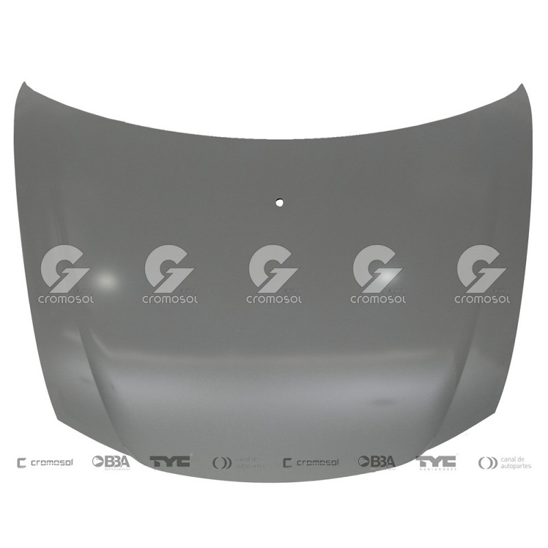 CAPOT TAIWAN 8188/50