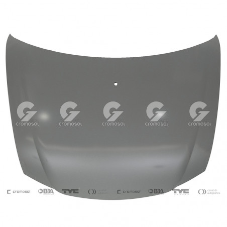 CAPOT TAIWAN 8188/50