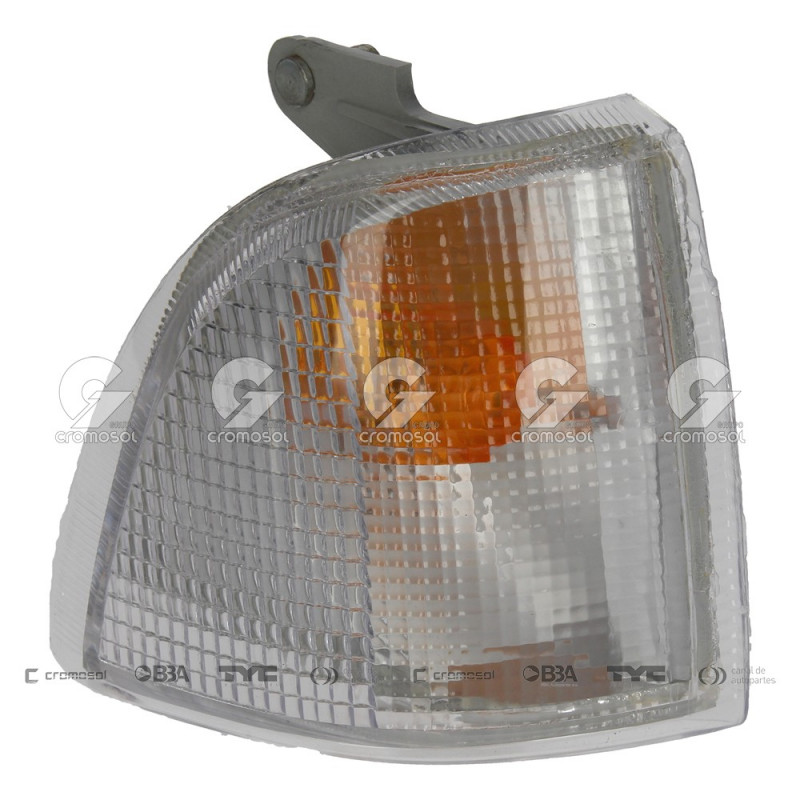 FARO VARIOS DE LUZ DELANTERA BRASIL 819/D