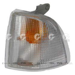 FARO VARIOS DE LUZ...