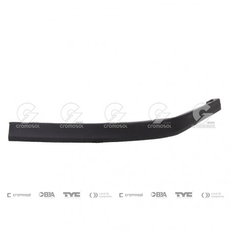 SPOILER DE PARAGOLPE DELANTERO PHIRA 8190/5I