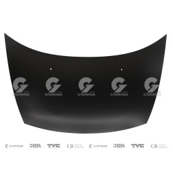 CAPOT TAIWAN 8193/50